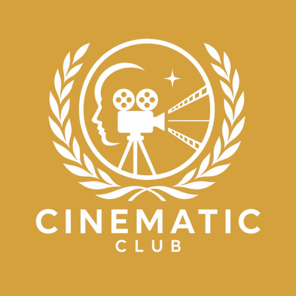 Cinematic Club
